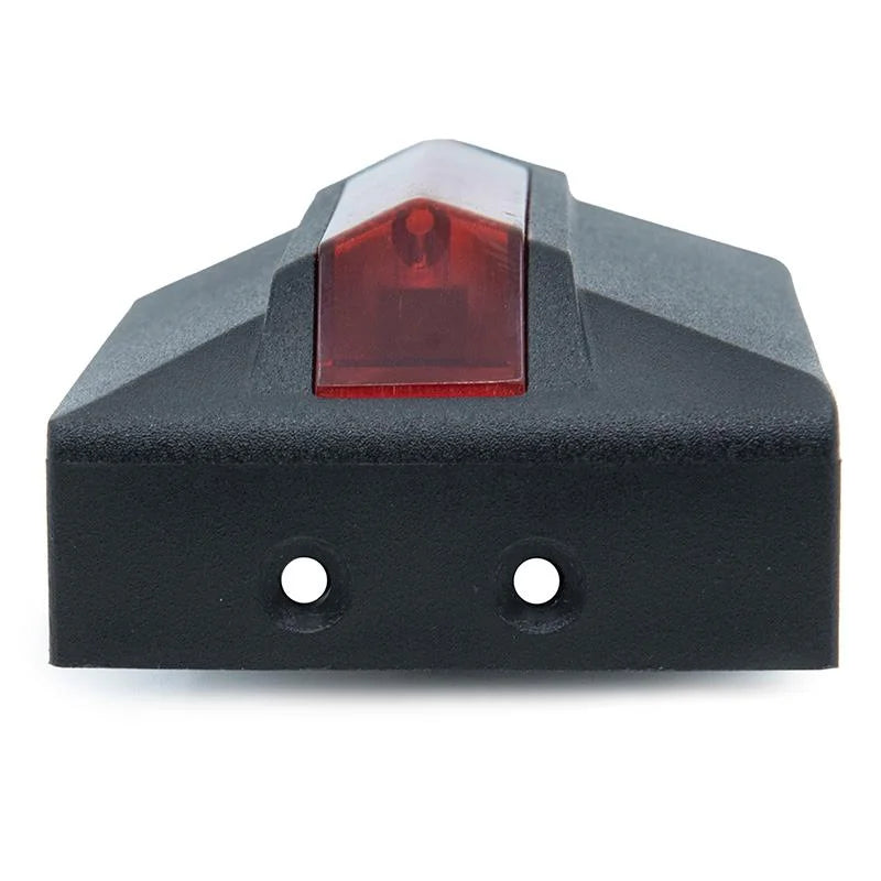 Habillage feu arrière G pour Kukirin G2 Pro