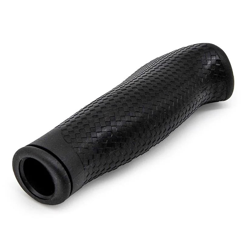 Poignée en silicone pour kukirin G2 Pro