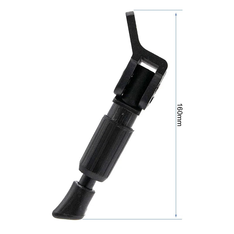 Support 160mm pour Kugoo G2 Pro