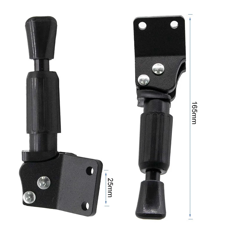 Support 160mm pour Kugoo G2 Pro