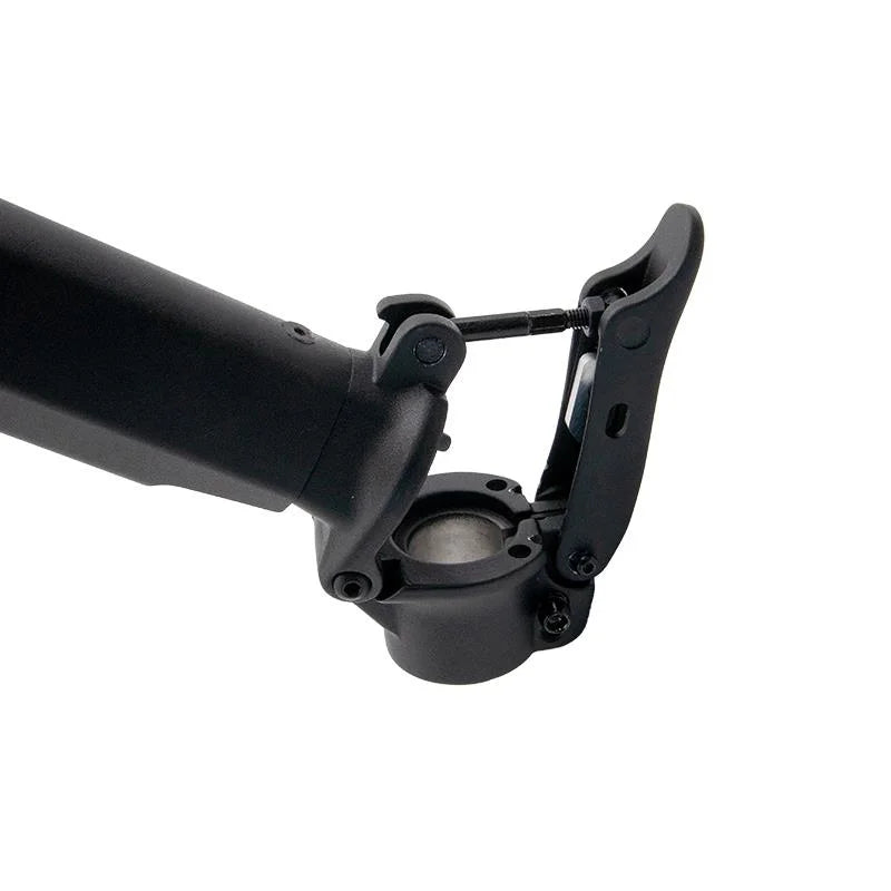 Potence pour Kukirin G2 pro