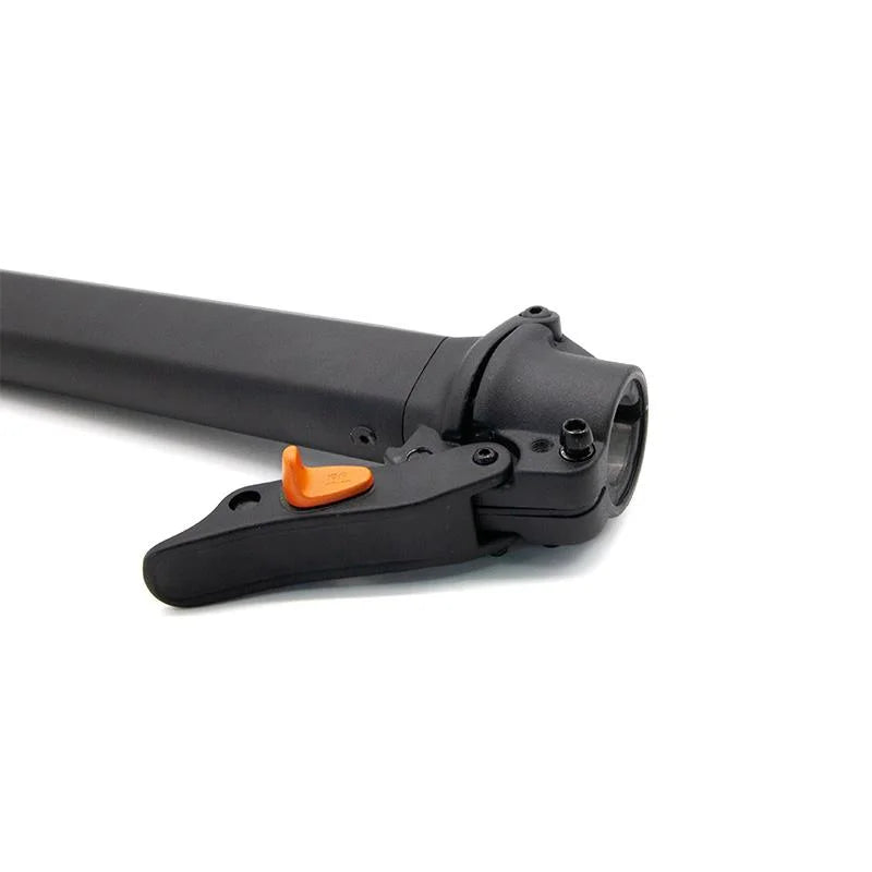 Potence pour Kukirin G2 pro