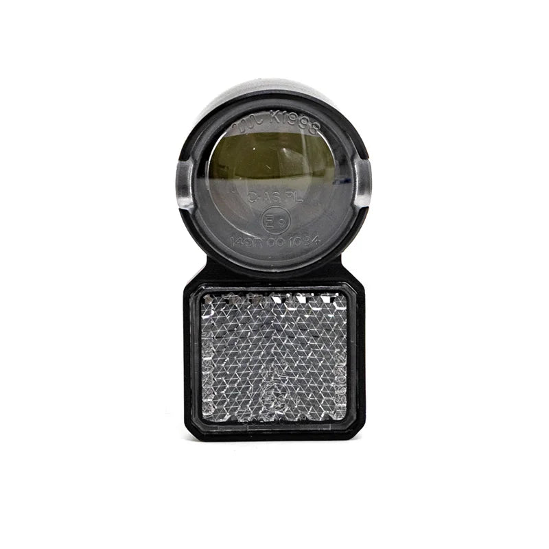 SMG RW EVO/RW PRO EVO LUMIERE/PHARE AVANT
