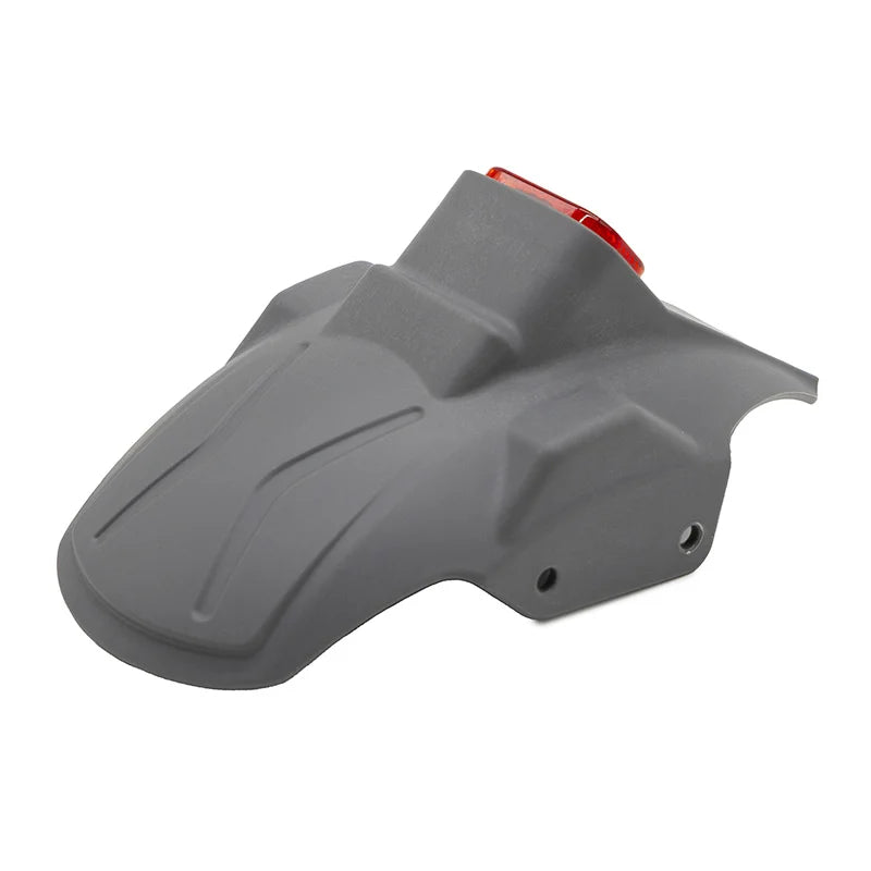 Garde-boue arrière avec lumière SmartGyro EVO