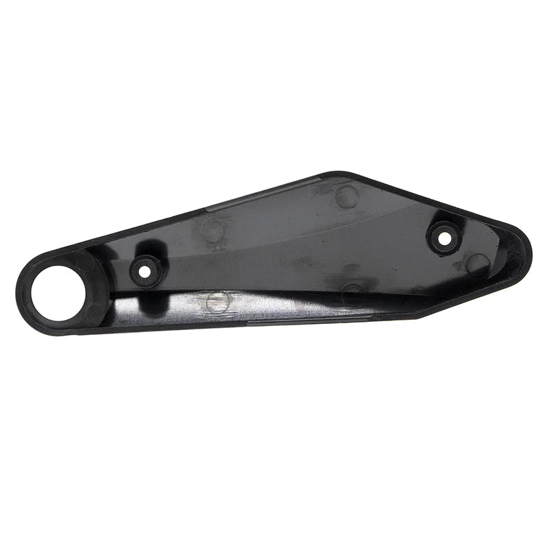 KIT DE REHAUSSEURS FOURCHE AVANT SMG MAX2