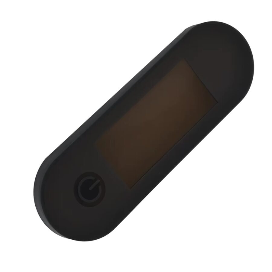 Protecteur d'écran pour trottinette Xiaomi Pro4 Plus/Max