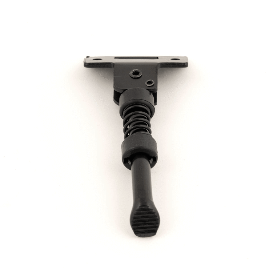 Chevalet pour You-Go You-Go L2