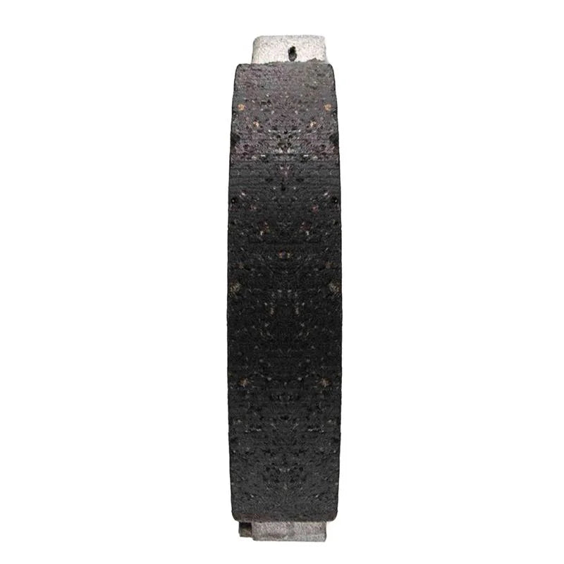 Plaquettes de frein à tambour pour Mi3 lite/Mi4 lite/Motus Scooty 10
