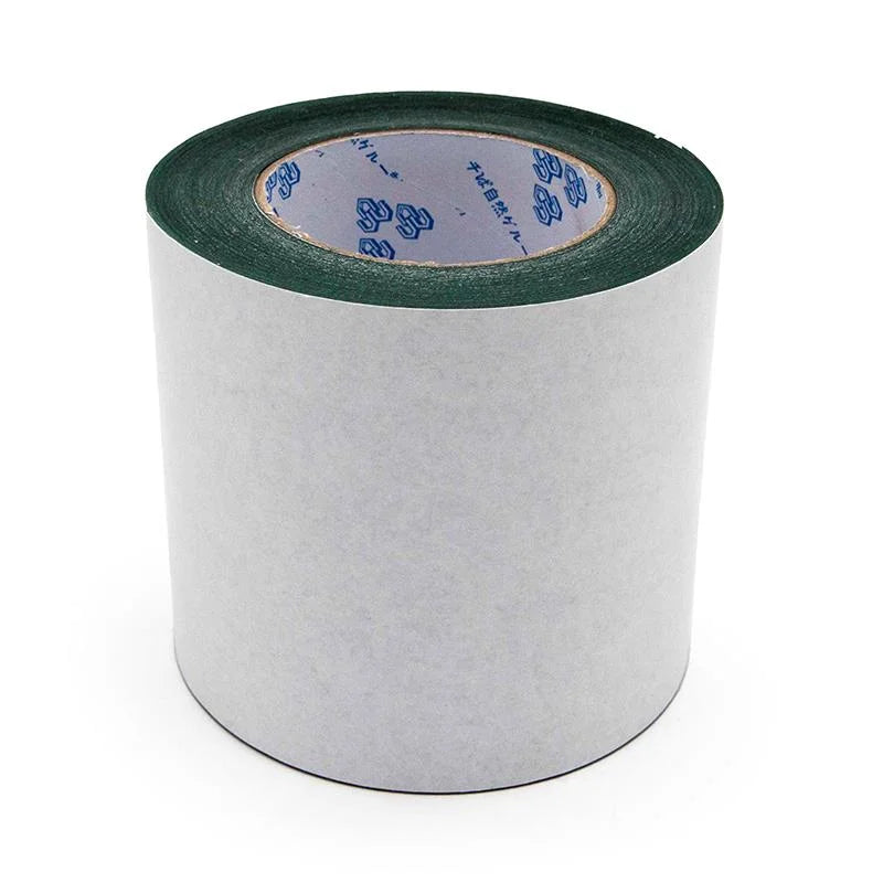 Joint isolant pour batterie en fibre 20M - 120mm