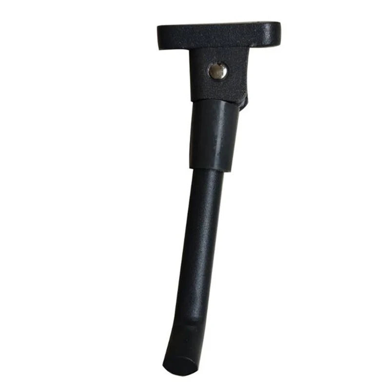 Chevalet pour Xiaomi M365 / Pro
