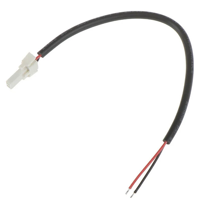 Câble de feu arrière pour Xiaomi