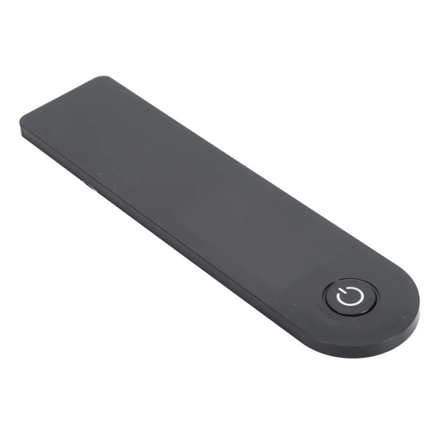Couverture de tableau de bord pour Xiaomi M365