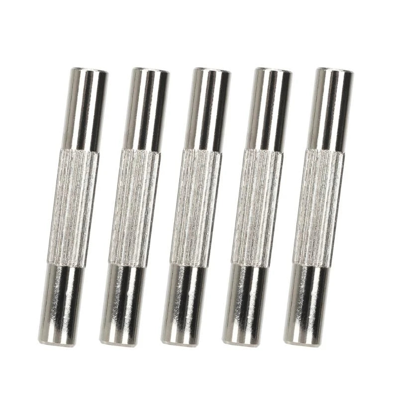 Goupille de fermeture pour scooter Xiaomi M365, Essential, 1S, Pro/Pro2 (5 unités)