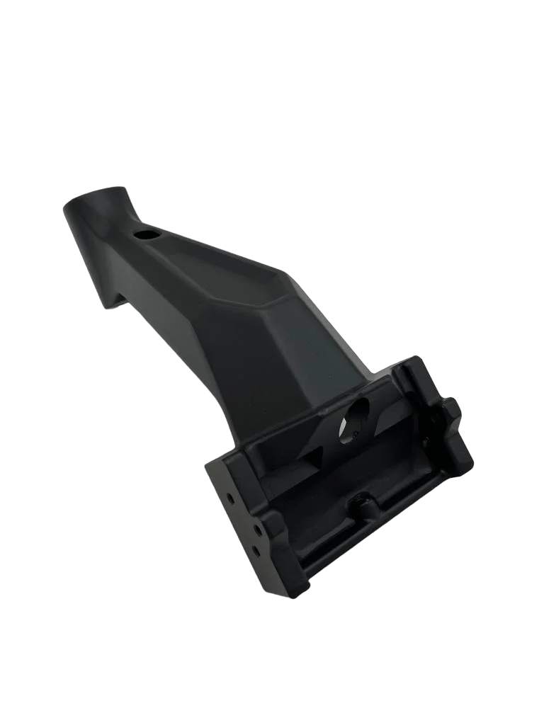 TEVERUN FIGHTER MINI & BLADE MINI ULTRA | SUPPORT COLONNE DE DIRECTION
