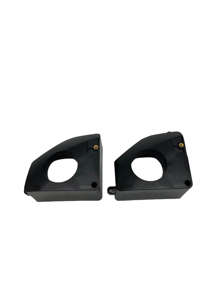KS-16X | SUPPORT ENCEINTE DROIT