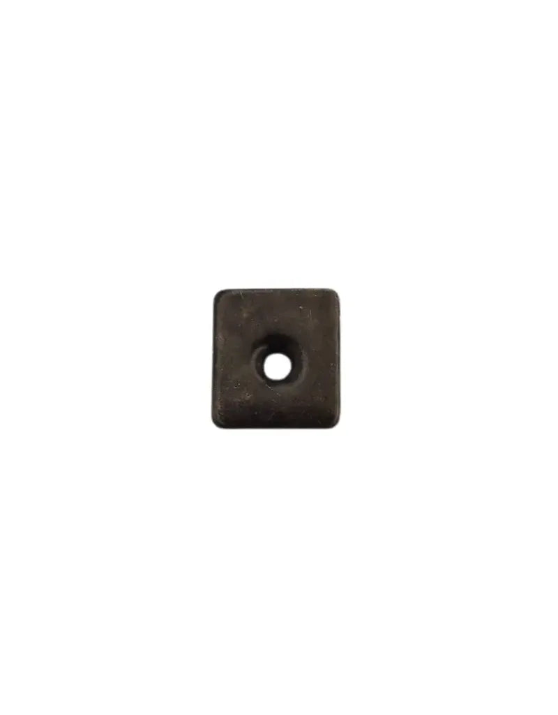 Plaque de protection câble moteur Burn-E