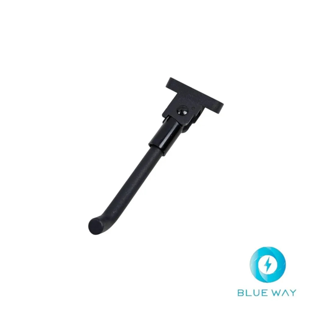 Assemblage de béquille pour Inmotion Air / C1 Pro