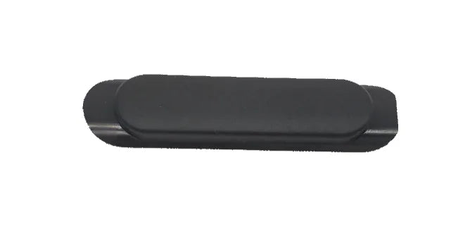 Protecteur Anti-Fuite Inférieur Pour Inmotion V12
