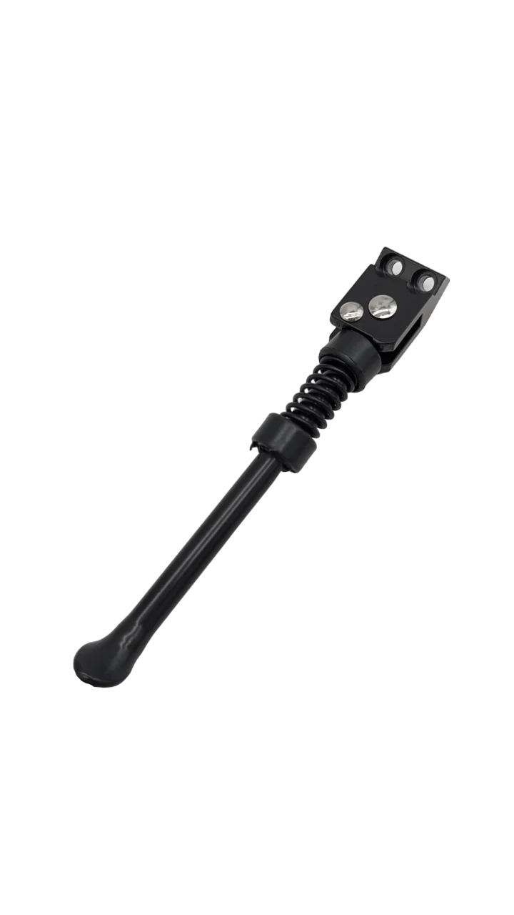 DUALTRON RAPTOR 2 | BEQUILLE