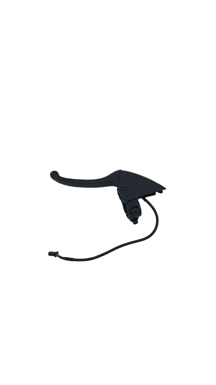 INMOTION L9 / S1F | FREIN GAUCHE ELECTRIQUE