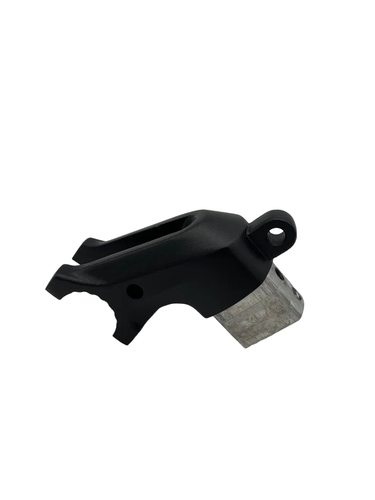 TEVERUN FIGHTER MINI | SUPPORT DE POIGNEE V1