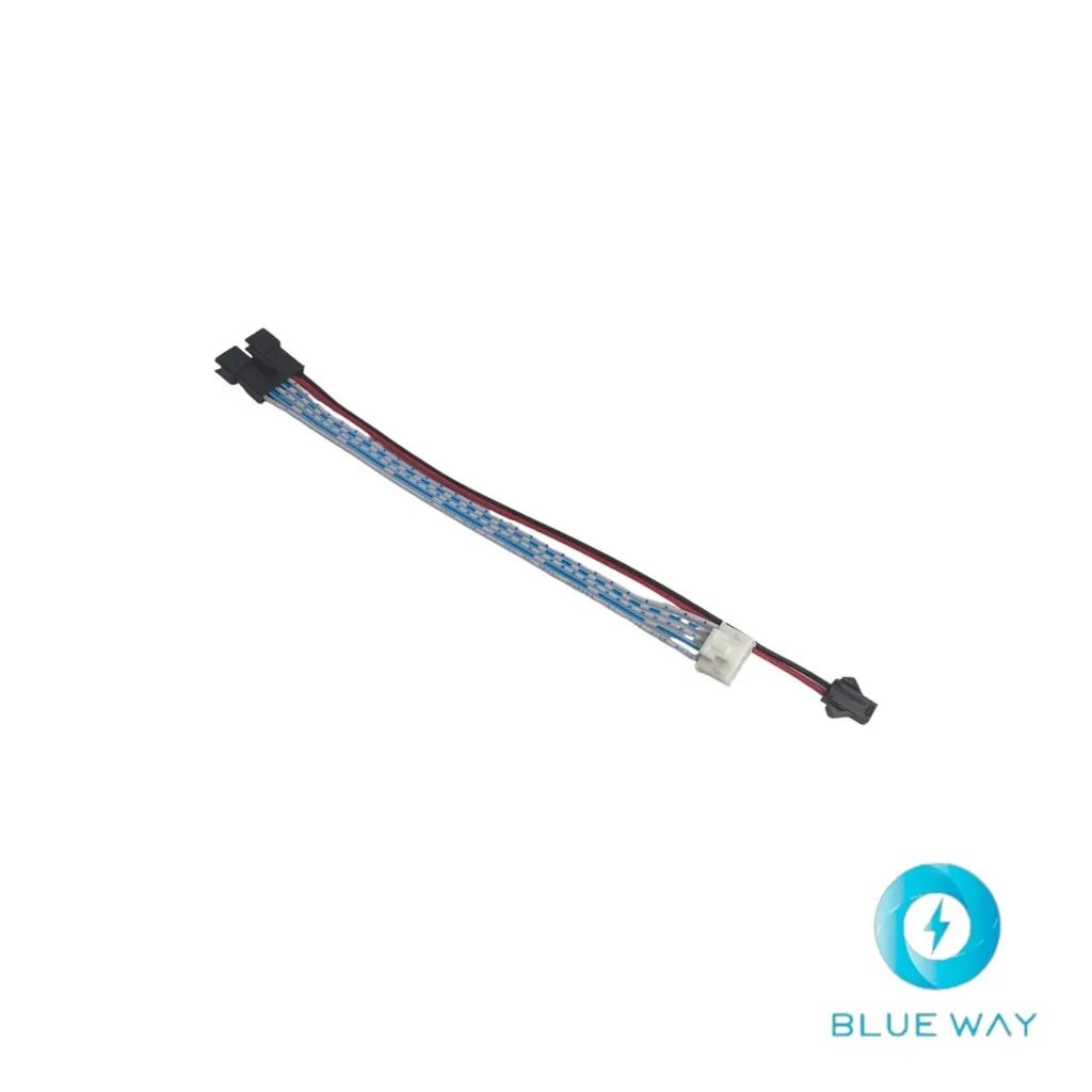 Câble de signal de batterie pour Inmotion V8/S