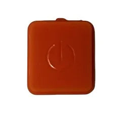 Bouton ON/OFF pour Inmotion V13