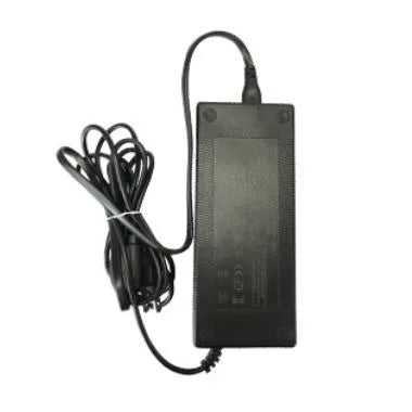Chargeur Inmotion S1F/L9