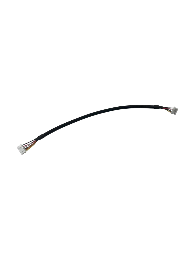 câble-batterie-6broches-im-e20