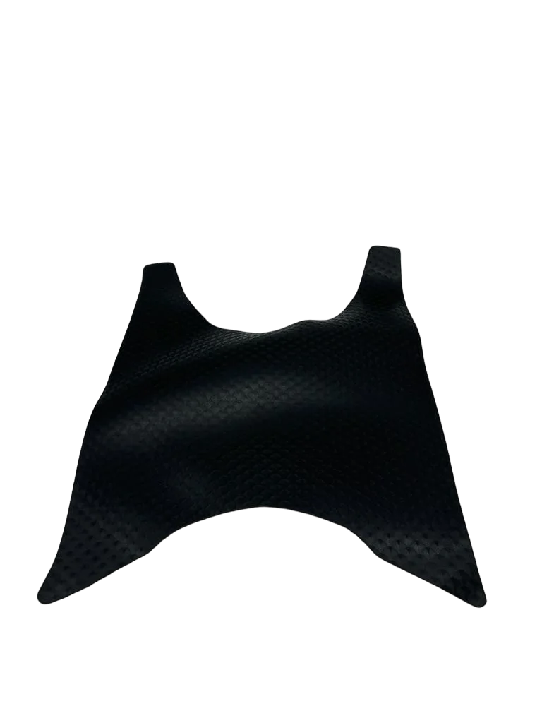 OPAI YW-04 | GRIP PLANCHER
