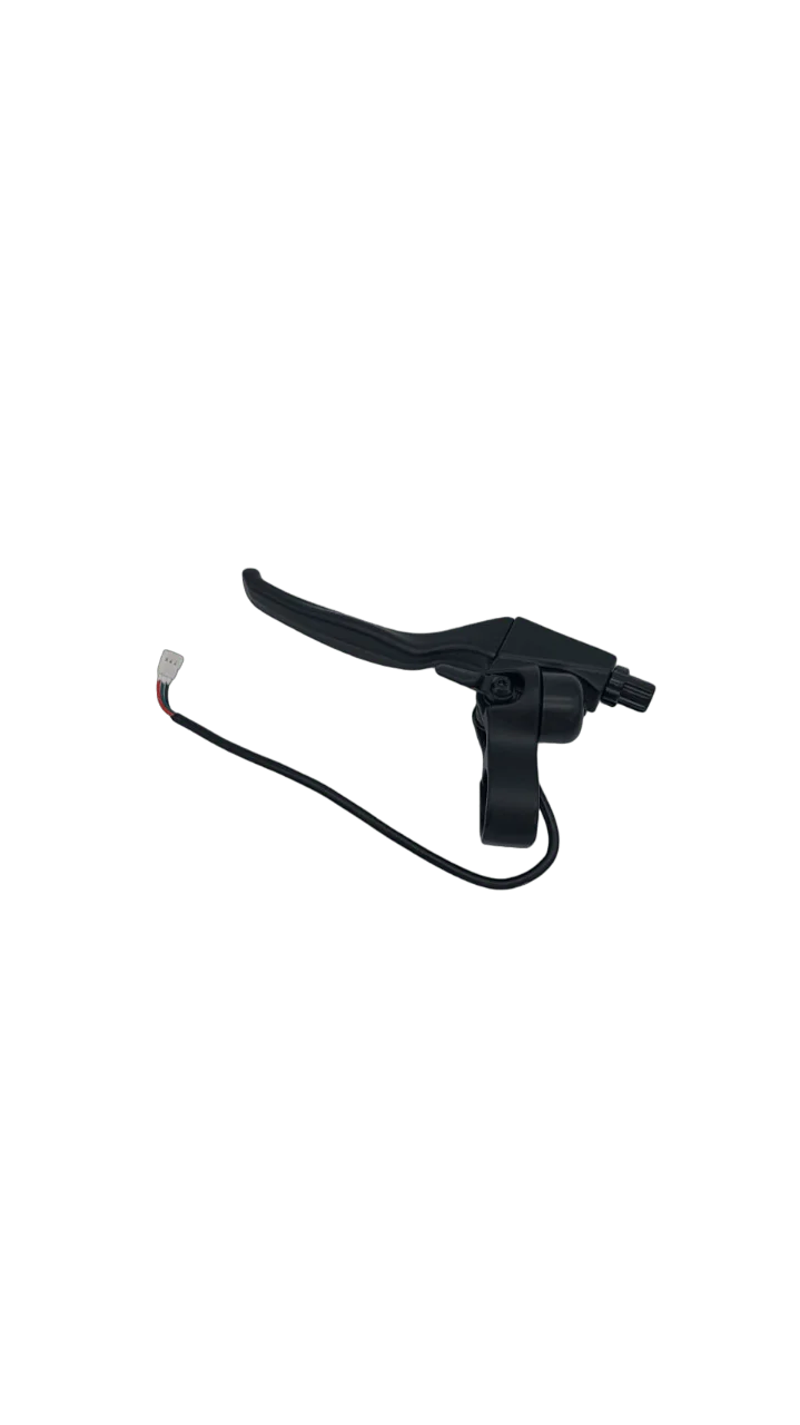 INMOTION CLIMBER | LEVIER DE FREIN GAUCHE