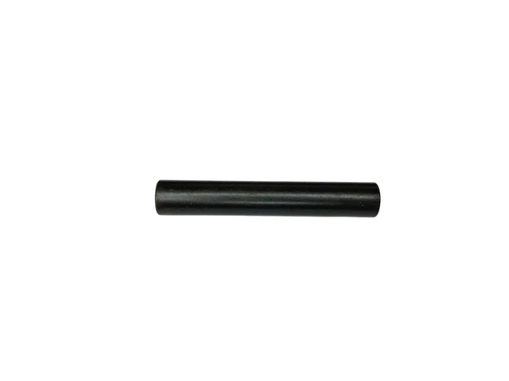 Couvercle de l'axe rotatif de la fourche arrière Inmotion S1F/L9