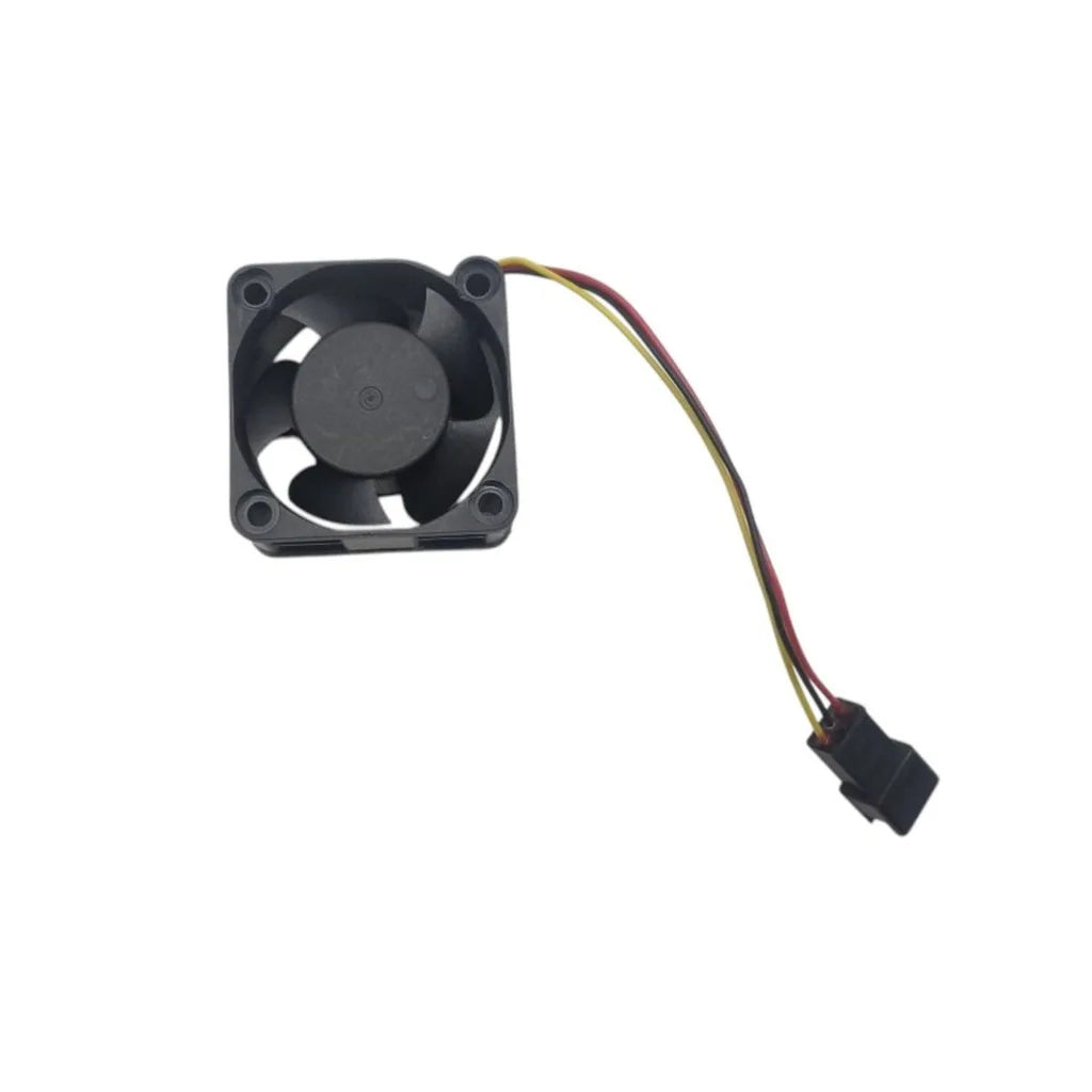 Ventilateur de refroidissement Inmotion V11