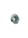KUICKWHEEL S1-C PRO V2 | BAGUE DE SERRAGE FOURCHE AVANT
