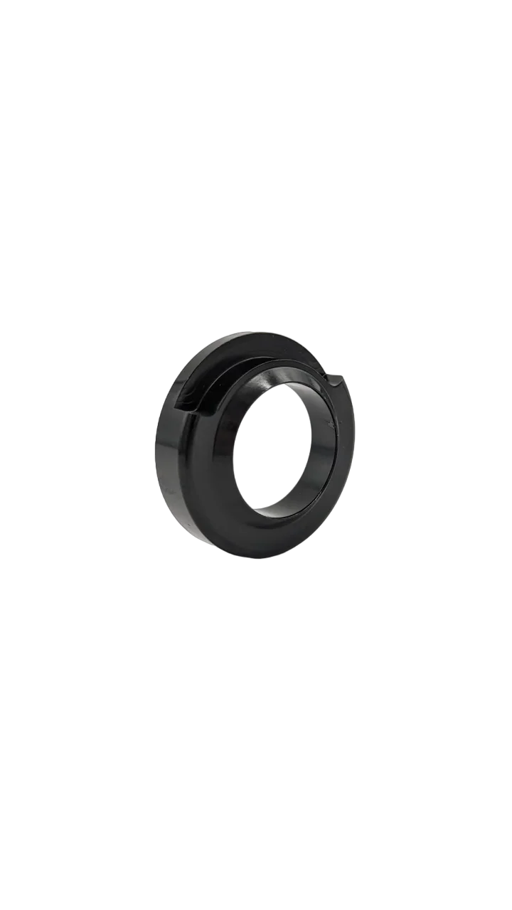 DUALTRON MINI & MINI DUAL & TOGO & TOGO LTD & AMINIA | COURONNE ROULEMENT COLONNE DIRECTION