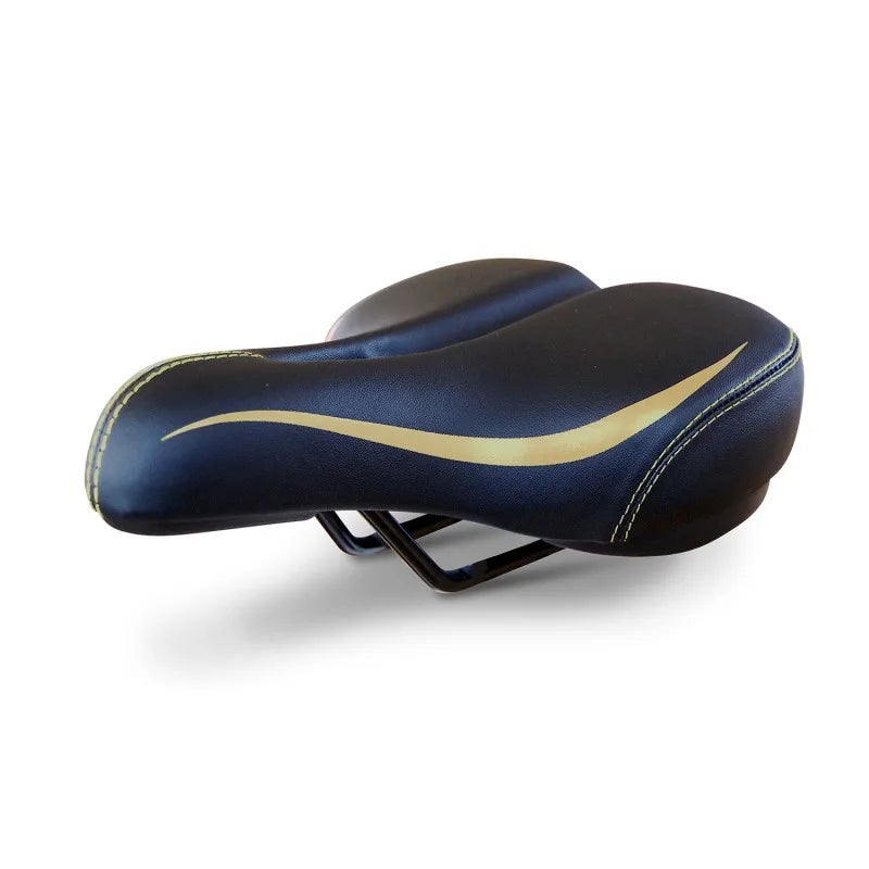Selle Inmotion P1 P1F P2 P2F