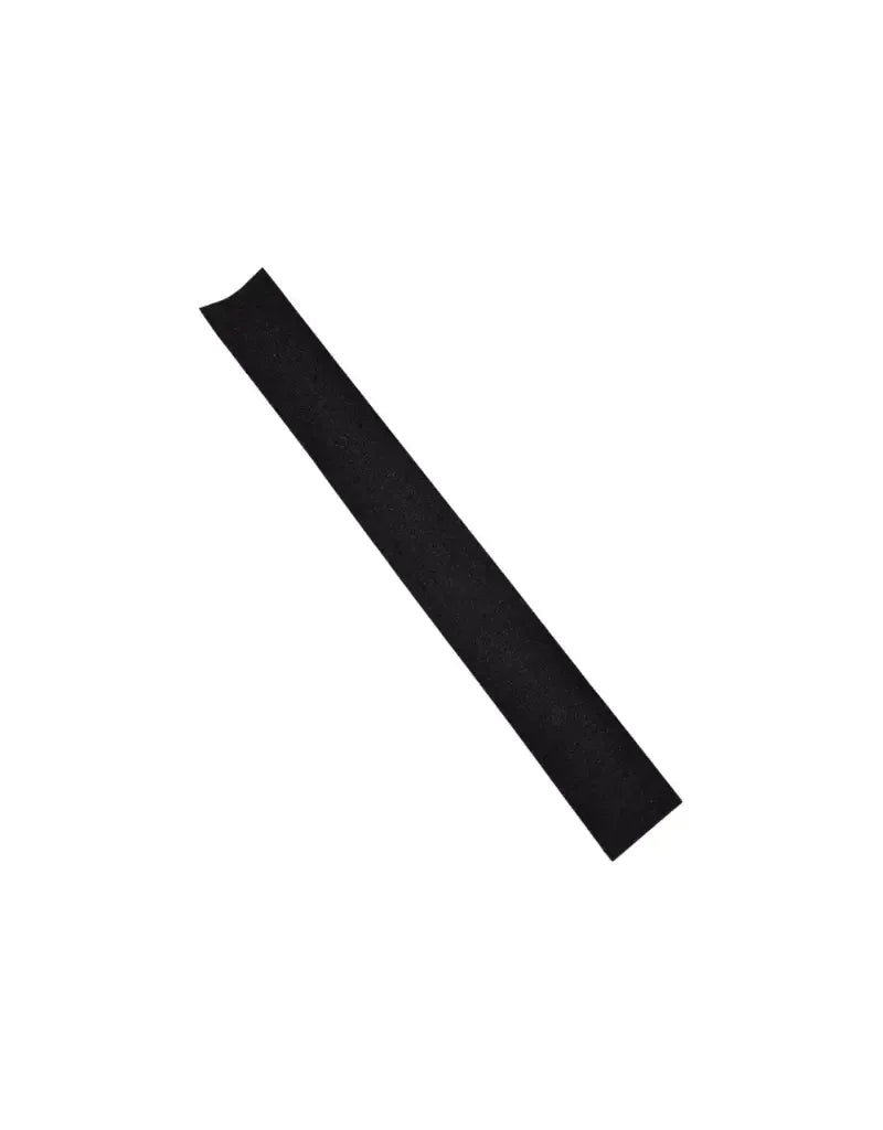 Grip pour repose pied - Burn-e / Blast