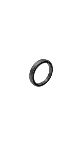 ROVORON KULLTER & LUXURY | ROULEMENT COLONNE DIRECTION
