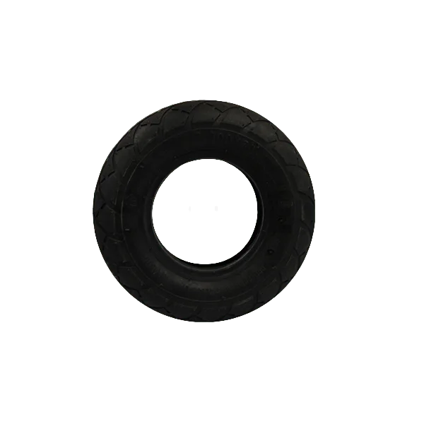 MINIMULA | PNEU AVANT 200X50 (8 POUCES)
