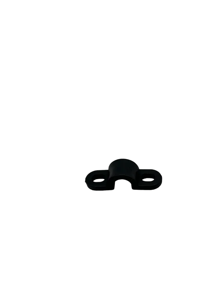 DUALTRON ACHILLEUS 2023 & S7 | CLIP SERRE - CABLES