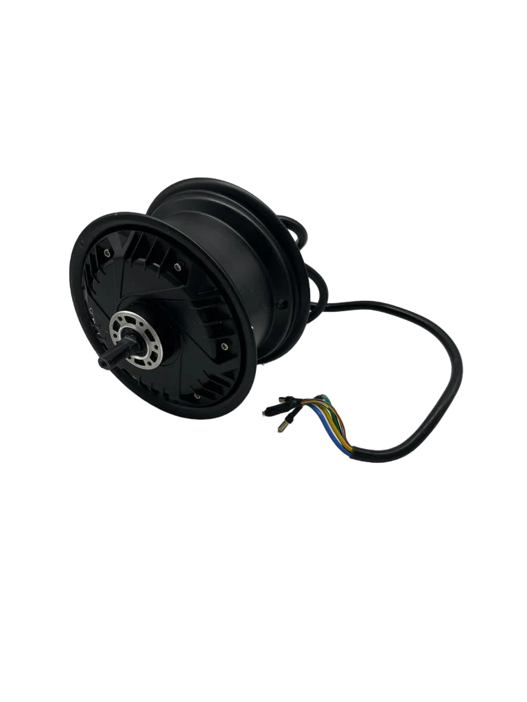 TEVERUN 7260R | MOTEUR ARRIERE