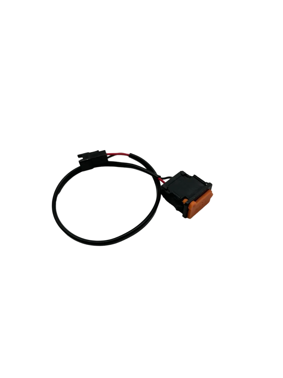 EK1 | PORT DE CHARGE USB