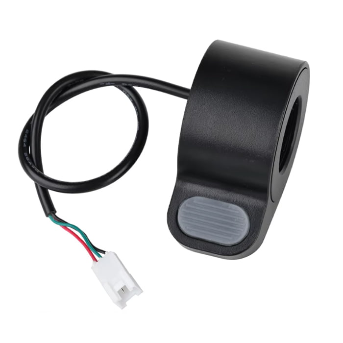 Accélérateur pour scooter Xiaomi 4/ 4 Lite