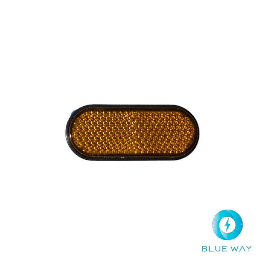 Réflecteur Pour Vsett