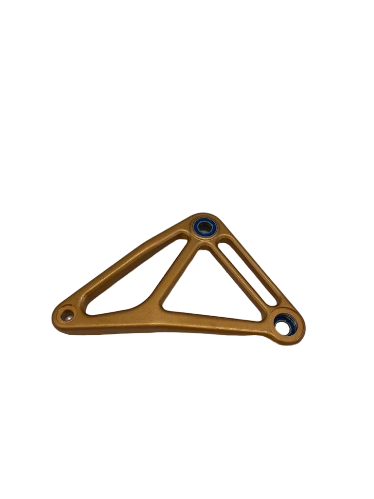 KS-S18 | SUPPORT COQUE INTERNE DROIT