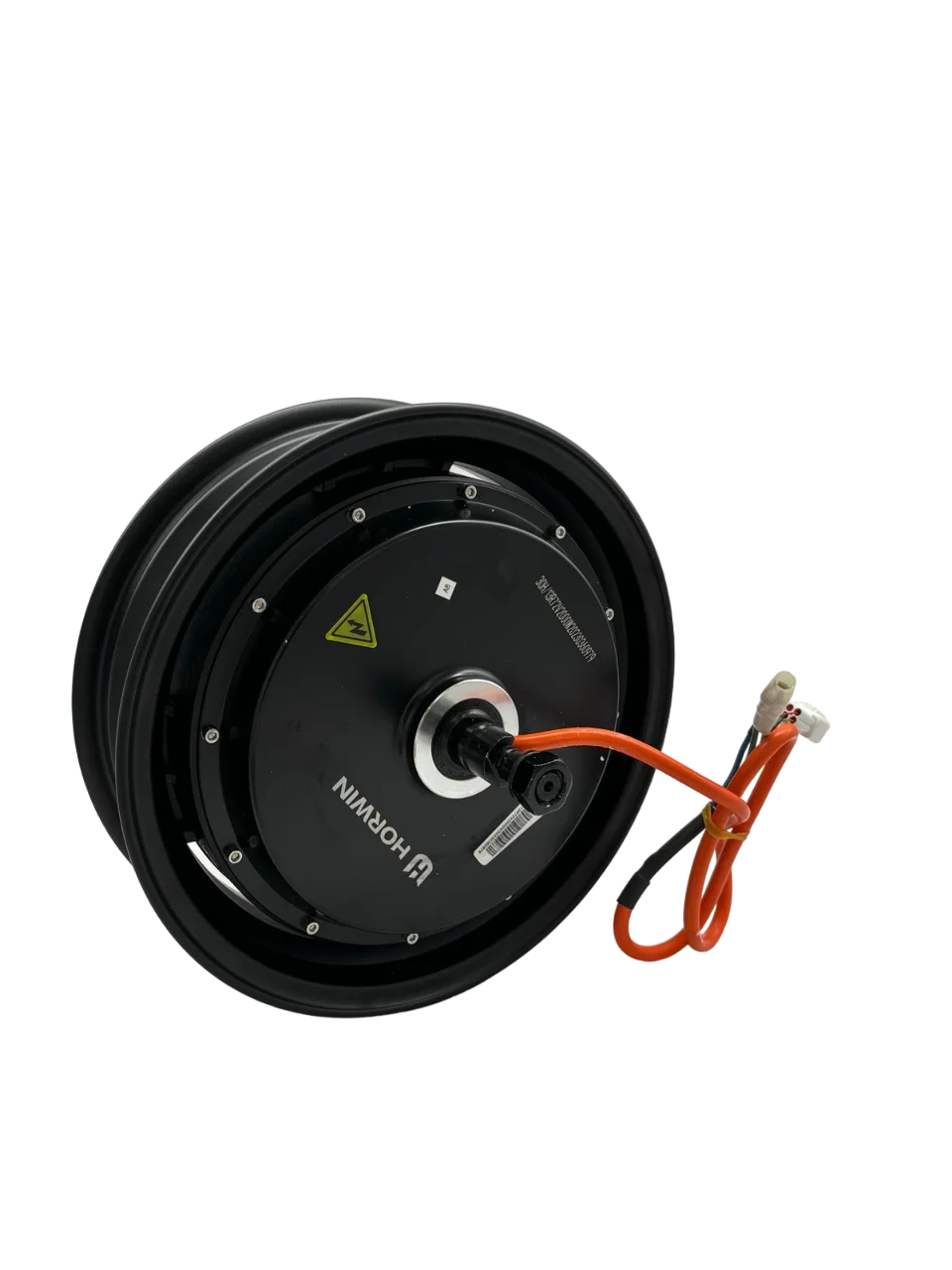 EK1 | MOTEUR