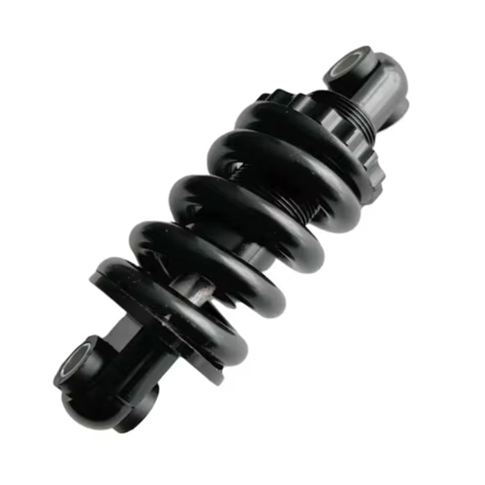 Amortisseur 110mm 200Lbs