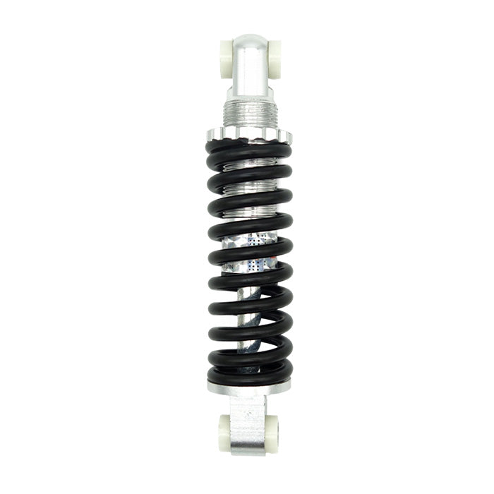 Amortisseur de suspension Monorim