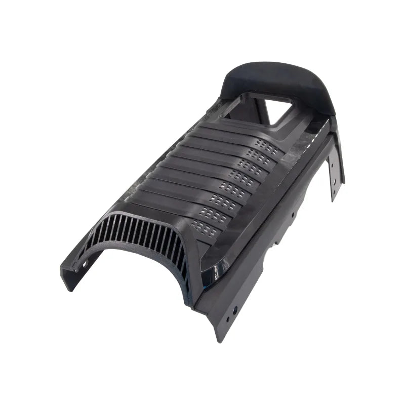 Housse arrière pour Inmotion V12