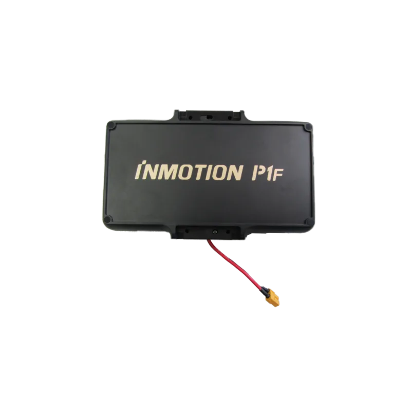 Batterie Inmotion P1F 320 Wh